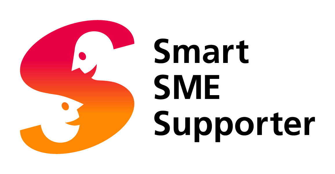 情報処理支援機関 （Smart SME Supporter）